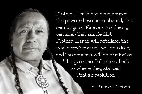 HHMU_Banksia's tweet photo. @gladhill_in @OloMohican #MakingGaiaGreatAgain
#WorkingAlongside #RussellMeansBusiness!
#MitakuyeOyasin
#OpOneMurmuration 4 #TheGlobalNation
#ReturnOfTheBirdTribes
#TheDawnChorus is in progress!
#XXX17Q
*** 22 ***
#ChooseLove over fear!
#LoveIsTheSupremeForceField
#NoDarknessCanPenetrateIt https://t.co/dLn6cF9Y2h
