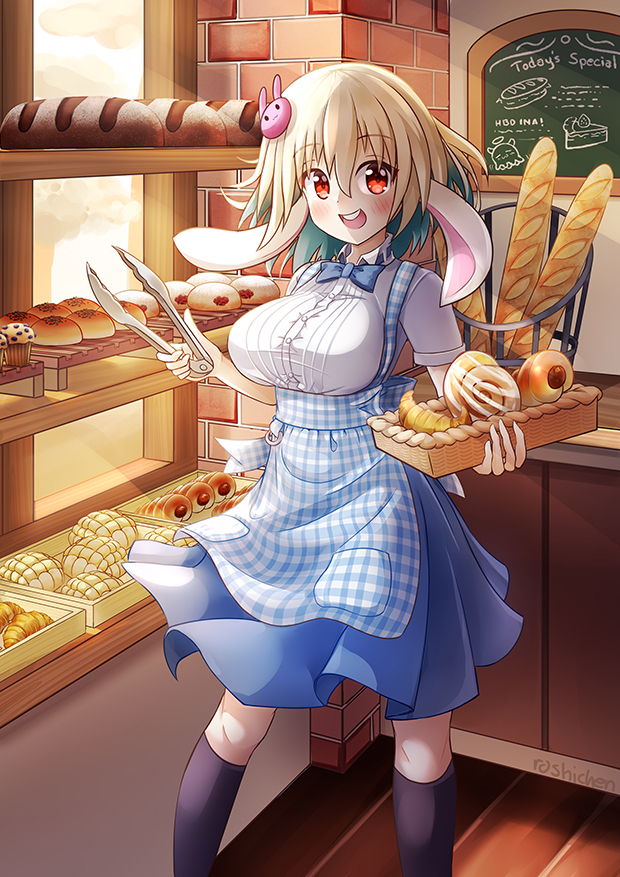 神戸屋制服 جستجوی توییتر 神戸屋制服 جستجوی توییتر