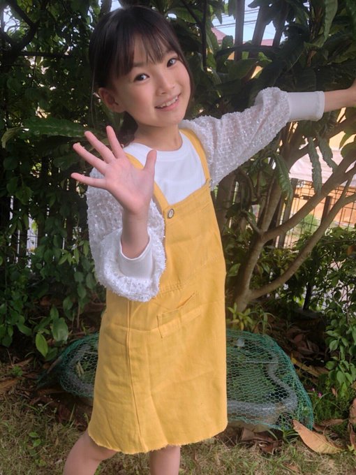 Twitterのコスプレ画像16