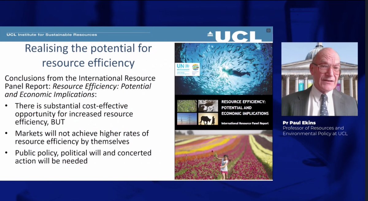 C-VoUCHER tweet media