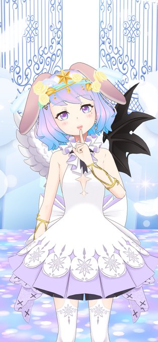 延長 高画質 のtwitterイラスト検索結果 古い順