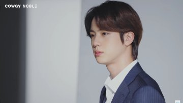 red_or_'s tweet photo. “매형”의 얼굴이네.. https://t.co/7uk024ny8b