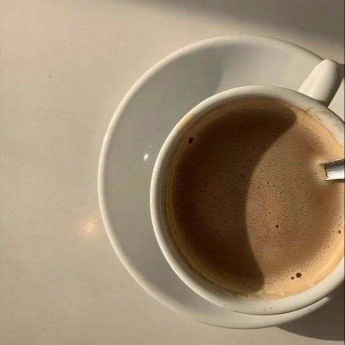 svtcafes's tweet photo. ↬ new order ! 
— ice cream n coffee ♡
˚₊·͟͟͟͟͟͟͞͞͞͞͞͞➳ TO: @oursjeonghan
˚₊·͟͟͟͟͟͟͞͞͞͞͞͞➳ FROM: anonymous
「 hitorijanai - SEVENTEEN 」
message ; ↝i love you coco, thank you sa orders <3 https://t.co/ymPj5qhgUH