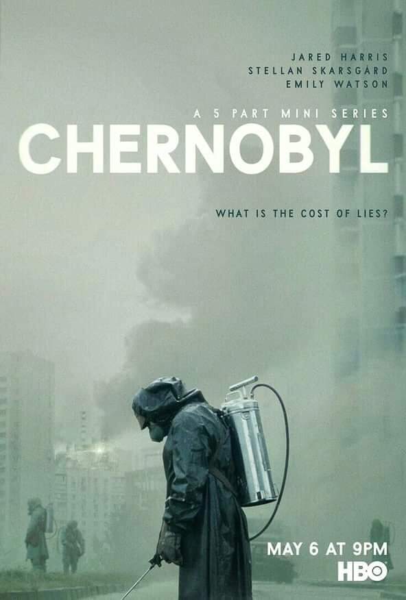 Kavi_tweetzz's tweet photo. பார்க்க வேண்டிய சில அருமையான மினி-சீரியஸ்கள்

1.Chernobyl (2019)
[IMDB 9.4/10] History-thriller,drama

2.Queen's gambit (2020)
[IMDB 8.6/10] Drama

3. Band of brothers (2001)
[IMDB 9.4/10] History-action, drama

4.Godless (2017)
[IMDB 8.3/10] Drama-western https://t.co/Dp0SNbf7e4