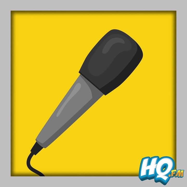 HashtagQuizHQ's tweet photo. https://t.co/e41lZ7LKel software has been created and developed by hosts and for hosts. You can either have full control or choose for the game to do it for you. 

The questions come up on the players screen so not having a microphone doesnt have to be a barrier to a great quiz. https://t.co/G1DnrGM1HM