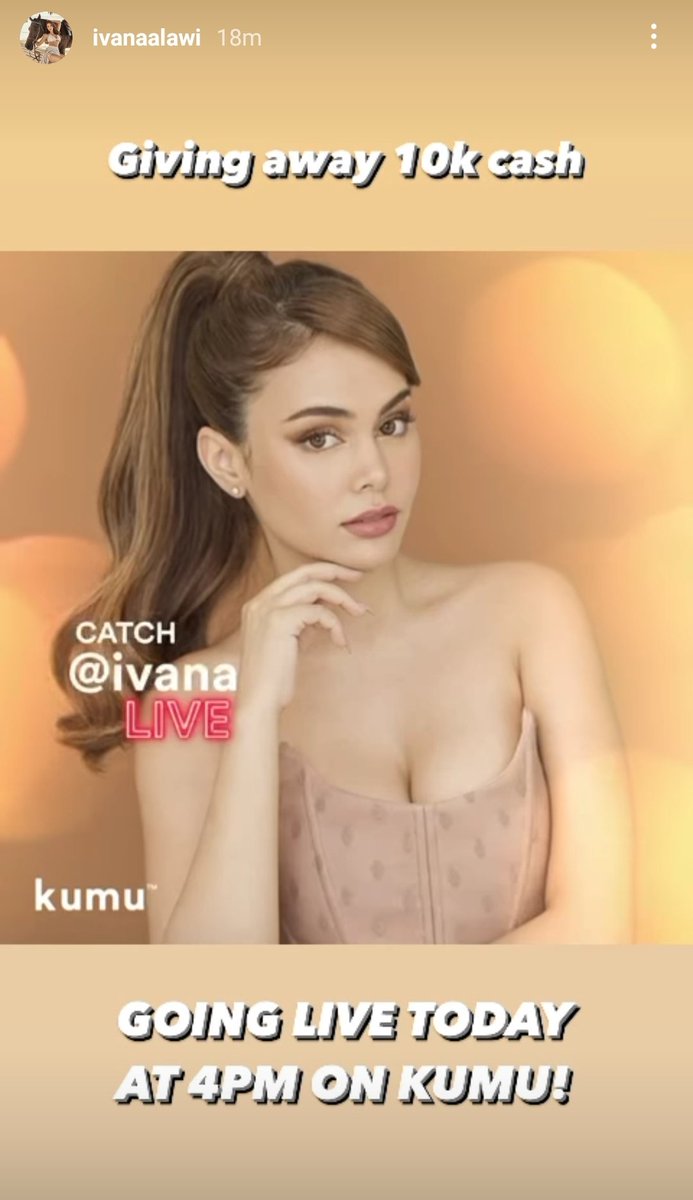 𝐀𝐭𝐞 𝐎 🍀🇵🇭✨🇸🇬 tweet media
