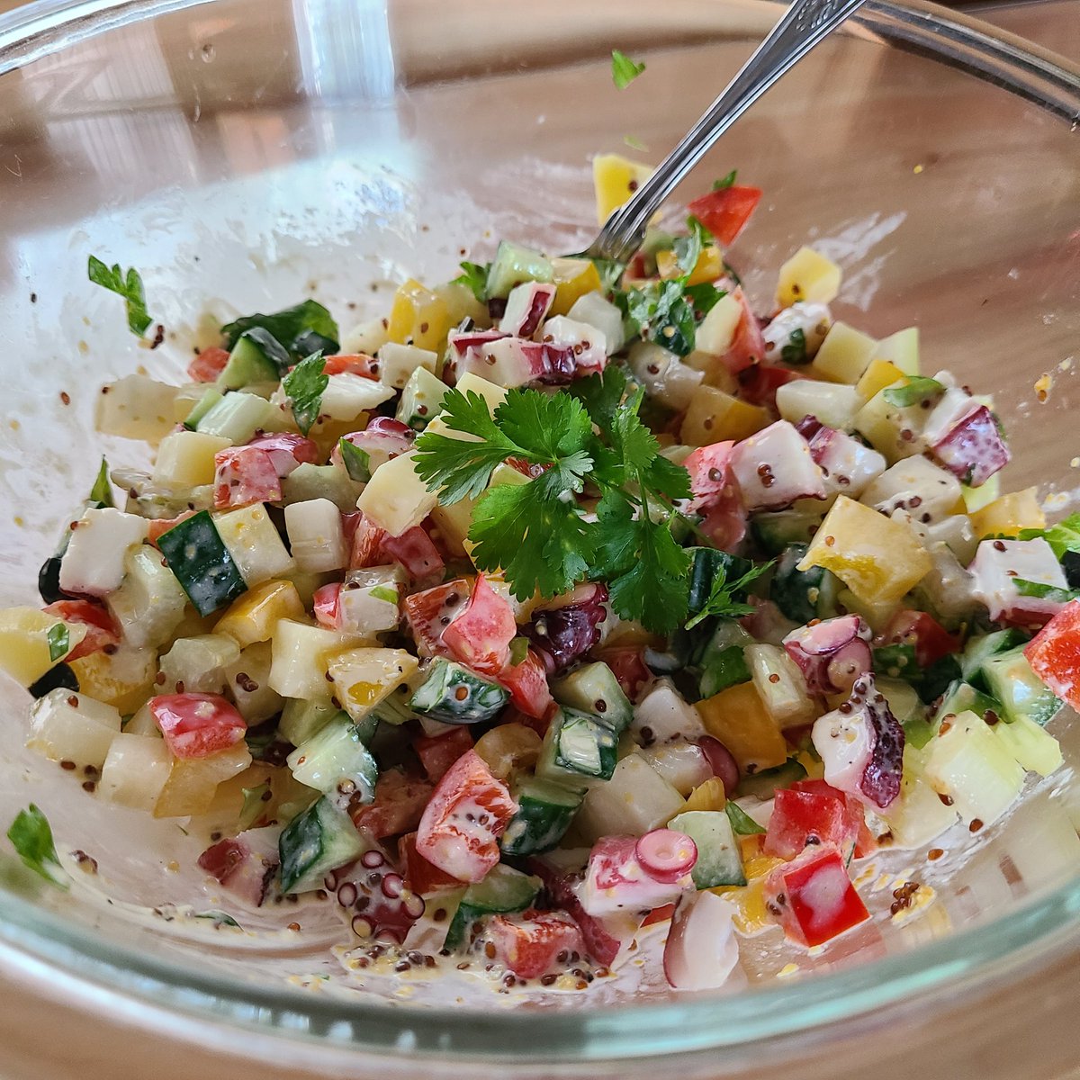 みんなの トーレス おいしい 口コミ 評判 食べたいランチ 夜ごはんがきっと見つかる ナウティスイーツ みんなの トーレス おいしい 口コミ 評判 食べたいランチ 夜ごはんがきっと見つかる ナウティスイーツ