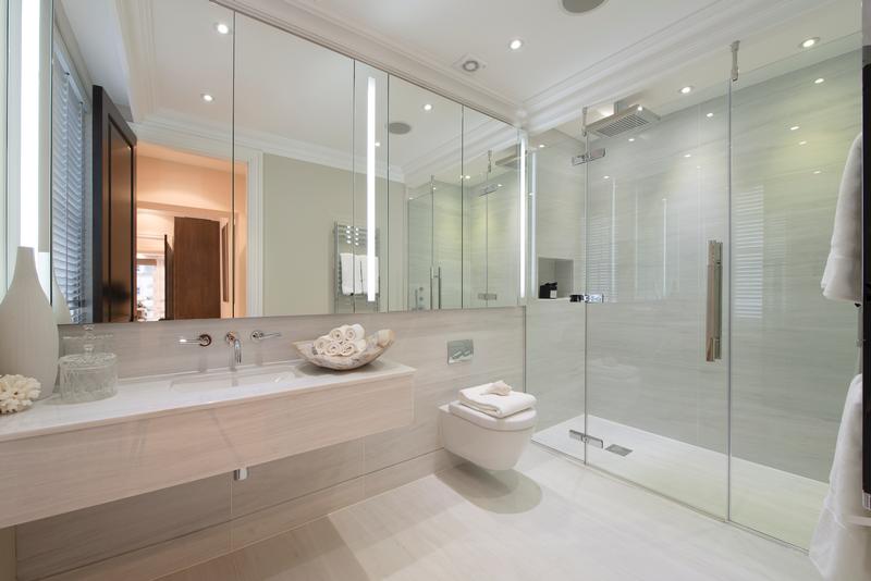 Stortford Tiling tweet media