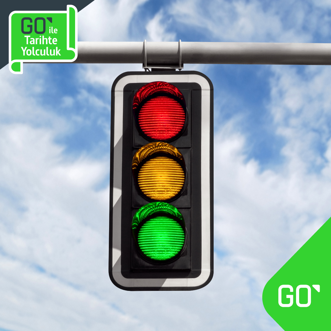 Светофор красивый. Светофор отключен. Светофор. Светофор для автомобилей. Закрывают ли светофор.