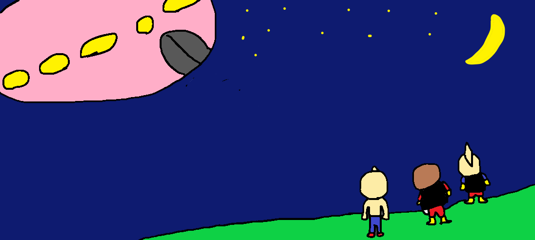 Tweets With Replies By 絵心ないチャンネル Noegokoro Twitter Tweets With Replies By 絵心ないチャンネル Noegokoro Twitter
