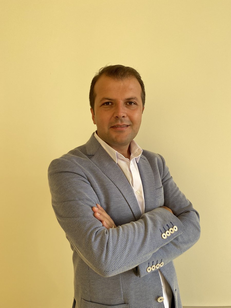 PearlSystems's tweet photo. INDUSTRY NEWS: #PUMagazine & #GuptaVerlags in Europe reports on our R&D #initiative which is researching new, ground-breaking solutions for continuous #sandwichpanel production.
Learn more: https://t.co/eTIhuodBmc
#pearlpolyurethane #polyurethane #insulation #pu #architecture https://t.co/zPpg8J8Uxc