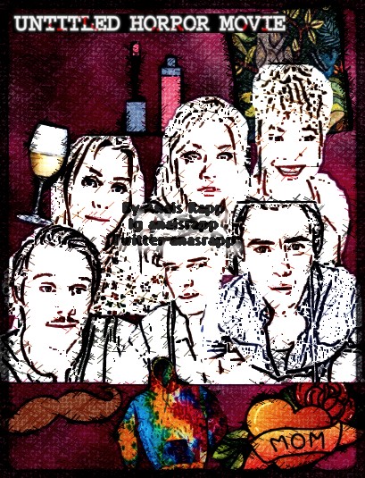 anasrapp's tweet photo. @UntitledHorror is coming !
#lukebaines #KatherineMcNamara #claireholt #timothygranaderos #emmyraverlampman #darrenbarnet #fanArtFriday #editfriday #digitalart #UNTITLEDHORRORMOVIE @Simon367
@emmyraver @LukeBaines @Kat_McNamara @claireholt @BarnetDarren @TGranaderos https://t.co/mZirCLvind