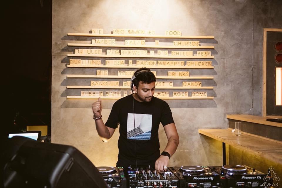 2018!! <a href="/612_east/">612East</a>