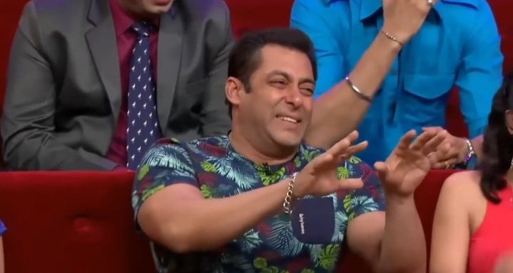 ydvvv_707's tweet image. #twitterraid #Facebook
Twitter big                           Twitter
  Account                      small account