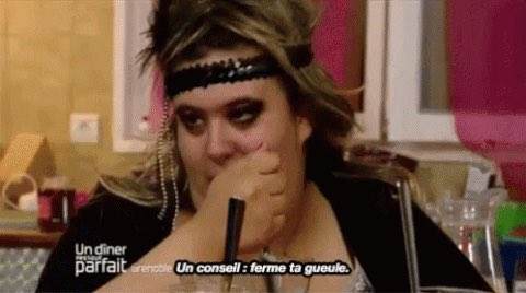 thekingtomy_'s tweet photo. Quand jeudi 27 Mai 2021 je vais voir sur parcoursup :
« vous êtes 6 000 ème en liste d’attente » 🤡

#Parcoursup2021 #Parcoursup https://t.co/WY5ZUBvPiL