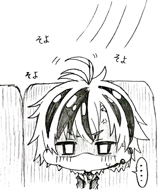 #漆黒の水鏡 https://t.co/mQOs9oPsd2 