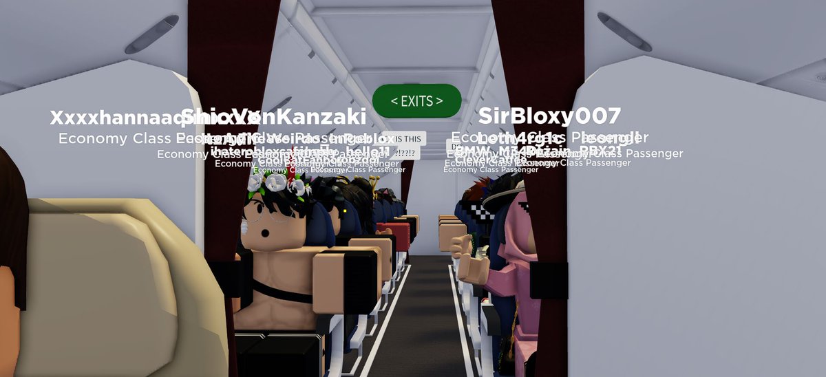 MA 0013 was at full capacity today!