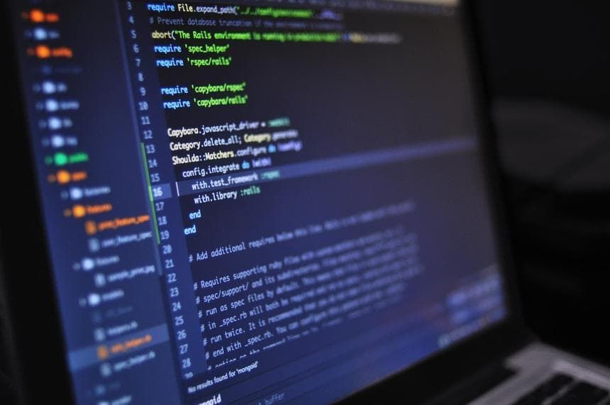 bjoernrenzel's tweet photo. Kostenlose API mit @vercel aufgesetzt. Mit @vercel werde ich in naher Zukunft ein micro-saas Anwendung erstellen. https://t.co/0dXz6H2Eim https://t.co/PuM2n1fIjE