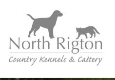 WeetonShowNews's tweet photo. A huge thank you to North Rigton Country Kennels & Cattery for agreeing to sponsor one of our 2021 Best In Show keepsake trophies. We welcome sponsors for classes from companies, individuals & families for class sections and Best In Show trophies.
#weetonshow #northrigtonkennels https://t.co/yXFBc0UymP