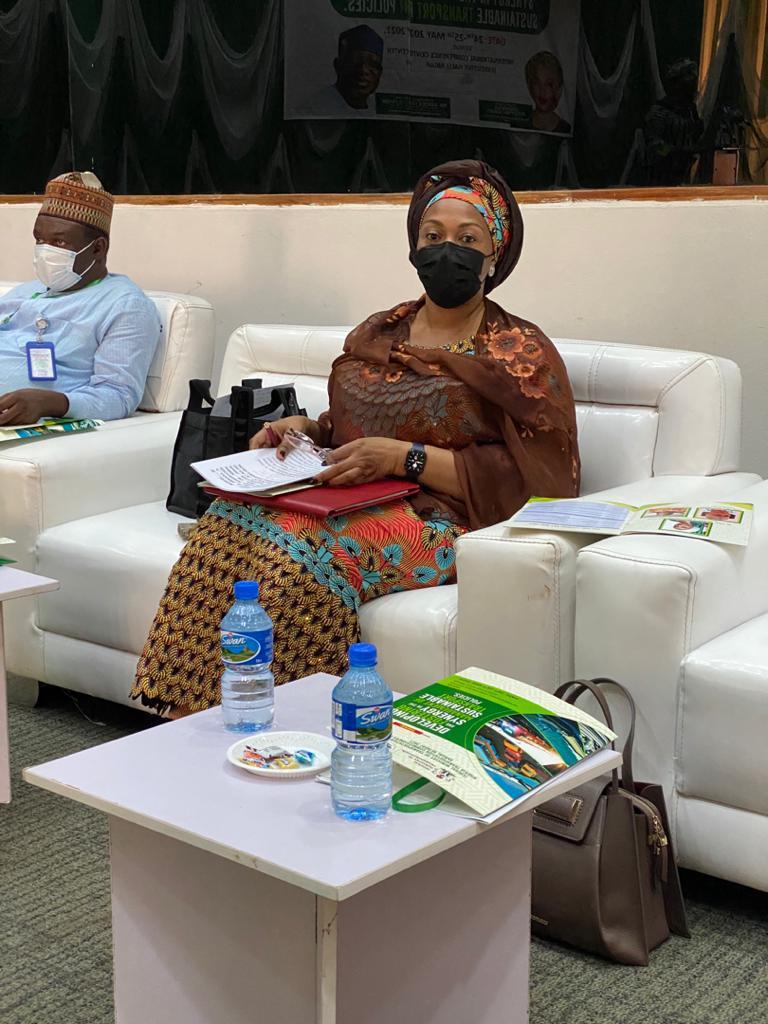 grs_movement's tweet photo. KEYNOTE ADDRESS PRESENTED BY DISTINGUISHED SENATOR @GRSaraki AT THE NIGERIA TRANSPORTATION COMMISSIONERS’ FORUM AND FEDERAL MINISTRY OF TRANSPORTATION ANNUAL RETREAT 2021 HELD FROM 24TH – 25TH MAY 2021 AT THE INTERNATIONAL CONFERENCE CENTRE, ABUJA

https://t.co/xviboLWl6t https://t.co/SO8pQmmJXz