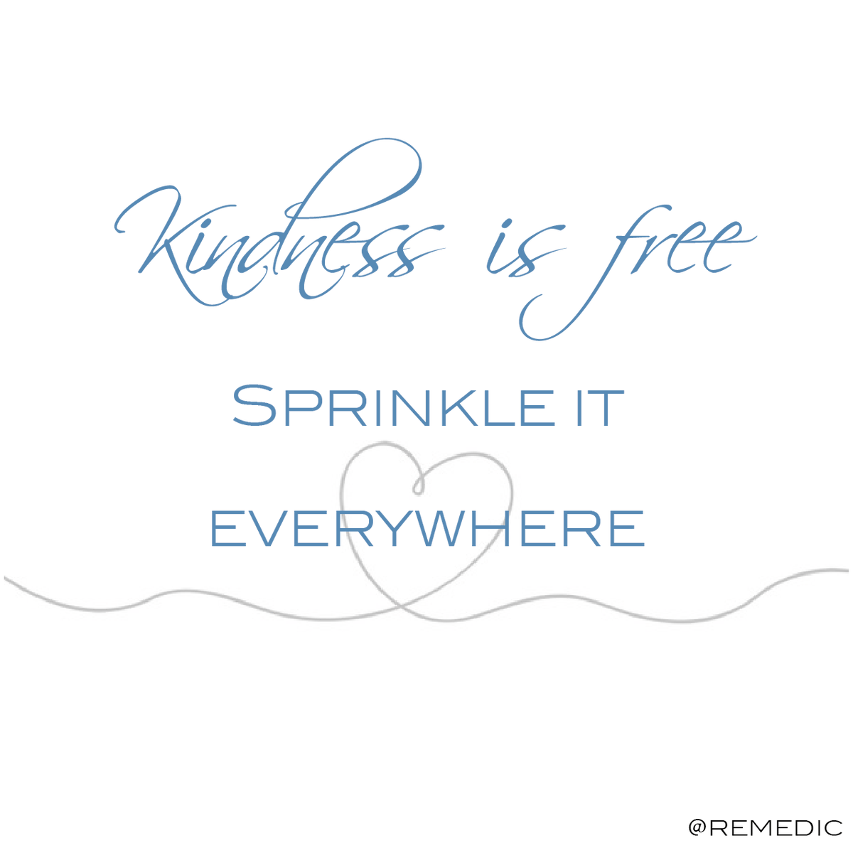 remedic_co's tweet photo. Just like that  ✨✨✨
#remedic #caregivermonday #showerchair #showerstool #careforothers #primarycaregiver #visitingangels #longtermcare #seniorcitizens #caregiverlife #carehome #helpers #hospicenurse #pillbox #elderlylove #elderlyparents #caringforothers #carehomes https://t.co/6oTN0X3sAL