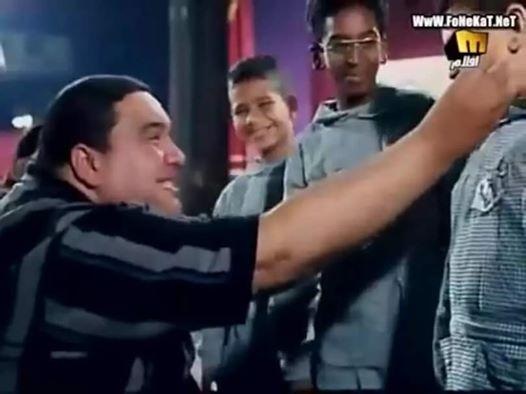 OffTheHookPain's tweet photo. ديزني: وبرضه مش هعمل لك فيلم هالك https://t.co/SSAIaPAiig