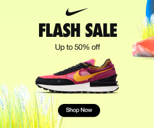 CartoolaMY's tweet photo. Shop Now: https://t.co/BQkGkNCPCJ https://t.co/oG2LxGKiIF
