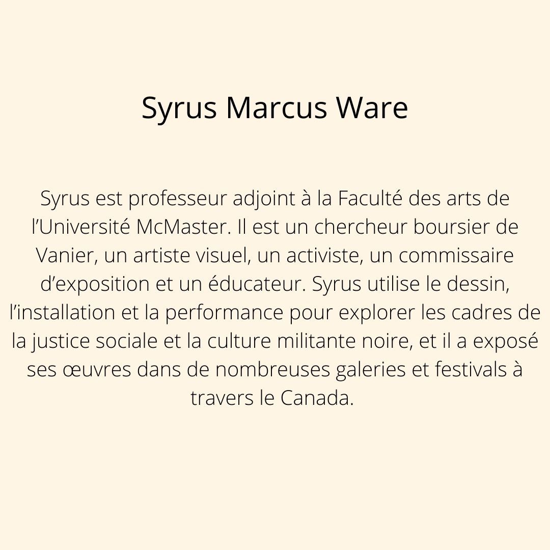 PrimaryColours / Couleurs primaires tweet media