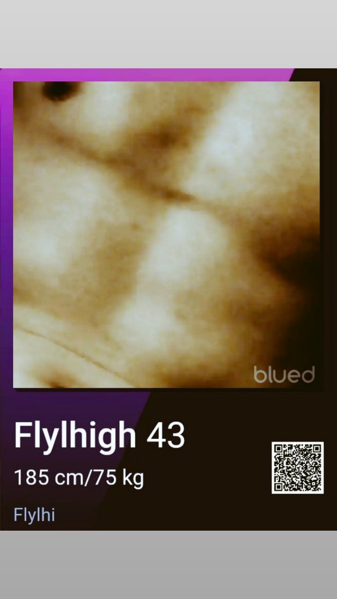 Flylhi2 tweet picture