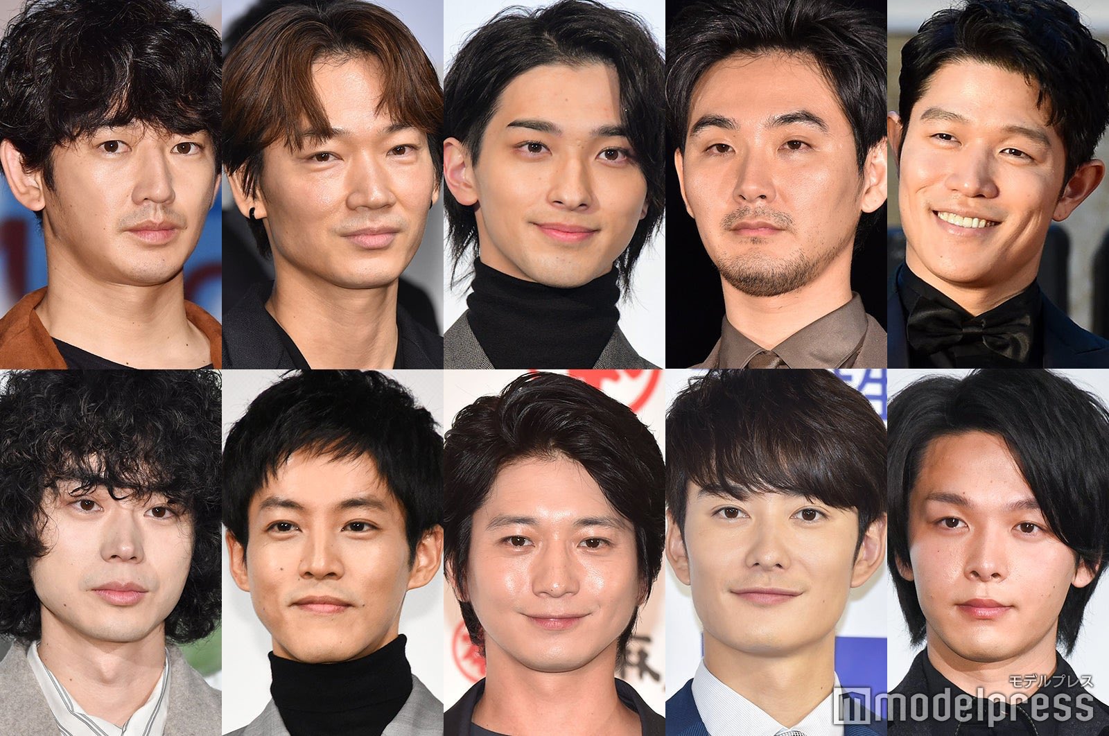 モデルプレス編集部 公式 読者アンケート 本日24時まで 21年春ドラマ版 最も胸キュンさせられたイケメンは 横浜流星 向井理 松田龍平 岡田将生 永山瑛太 綾野剛 鈴木亮平 菅田将暉 松坂桃李 中村倫也 宮近海斗 白洲迅 ほか