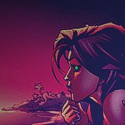 OFHERSTARBLASTS tweet picture