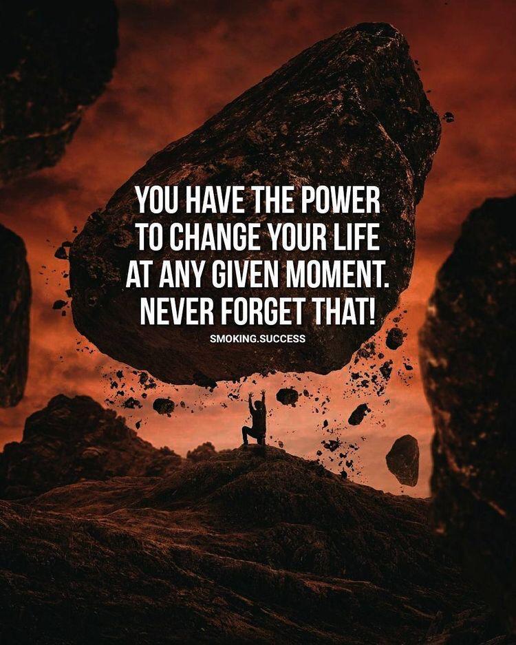 ub1112's tweet image. A simple silence can break the chain of unnecessary arguments..✌️

#ObserveAndLearn