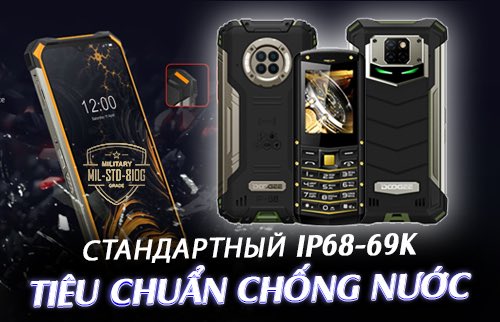 Quangmobile91's tweet photo. Tiêu chuẩn Chống Nước IP trên Điện thoại: Những Điều Cần Biết https://t.co/cOjUZiVEJk https://t.co/zgKPUUCsto