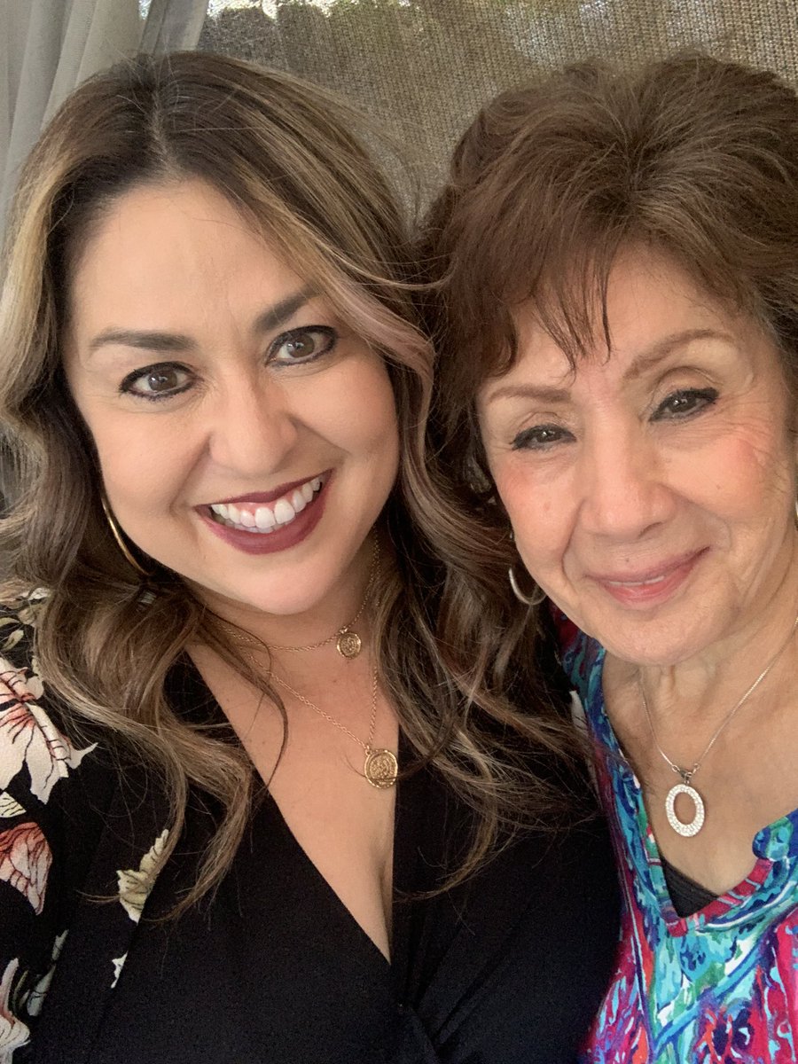 My grandma will be 85 in September, unstoppable energy  and the strongest woman I know!  #genetics