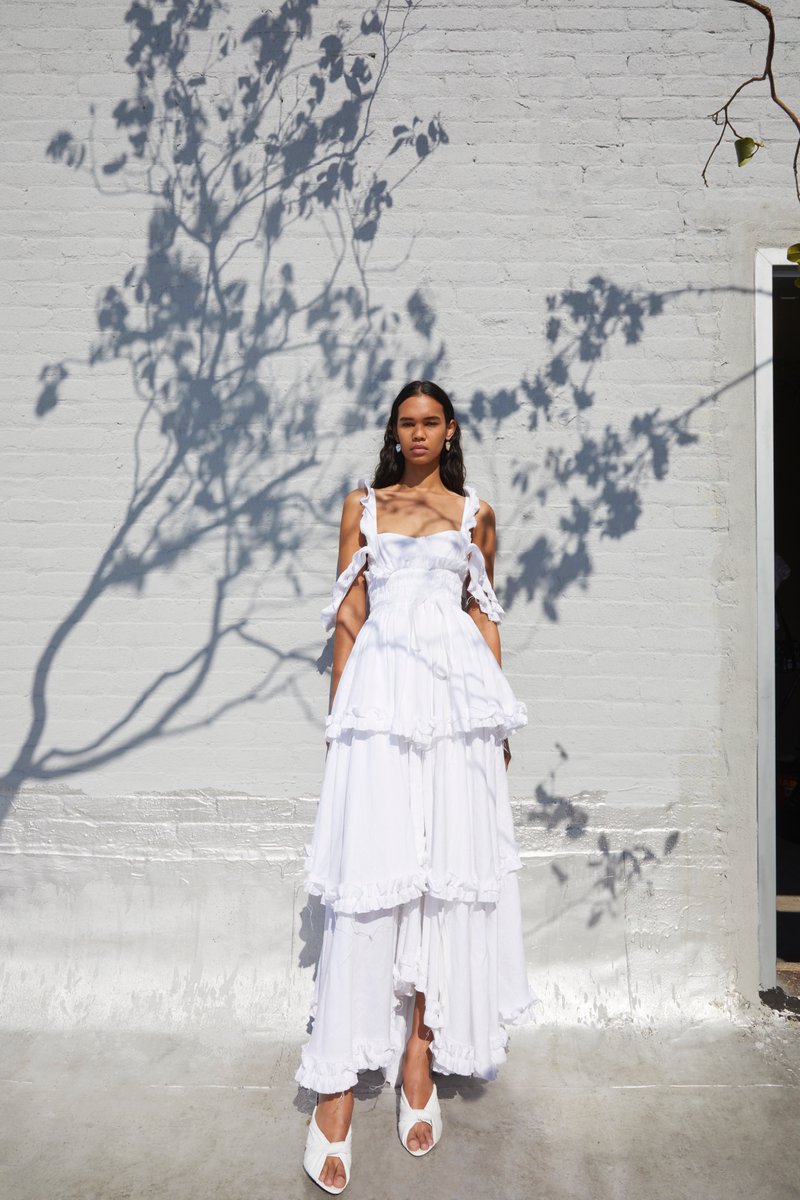 Bergdorf Goodman tweet media
