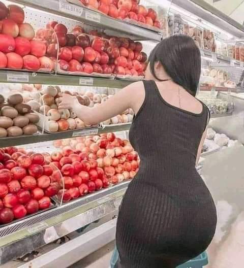 خوش فواكه 😜😜😜
