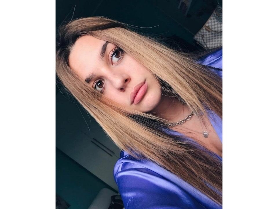 Yeşim katırcı şiddetle tavsiye ediyorum böyle bı amcık yok🔥🔥

Link🔗ay.live/Ysmm

⚠️Arşive ulaşmak için linke tıkla⚠️