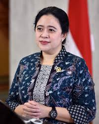 BiLLRaY2019's tweet image. TEST OMBAK Pilpres 2024

Ganjar Pranowo: RT
Puan Maharani  : Like

Pilihan ada ditangan anda..!