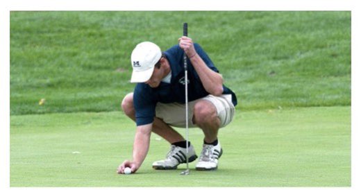 CFB247's tweet photo. Sam Stires
Moravian College, Golf 2008-2012 https://t.co/TjNDx0VtNq