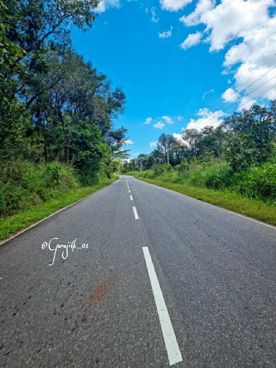 GurujithR's tweet photo. #light_blue💙 #sky #beautiful #SriLanka #travel #naturelover 

@SriLankaTweet @travel @ellasrilanka @TravelVida @srilankatourism @SuryanFM @Apple @batti_news @TravelMagazine @RealTamilSelvan @C4ETech @Kavipri76319830 @googlephotos https://t.co/5D4iOv8ZbR