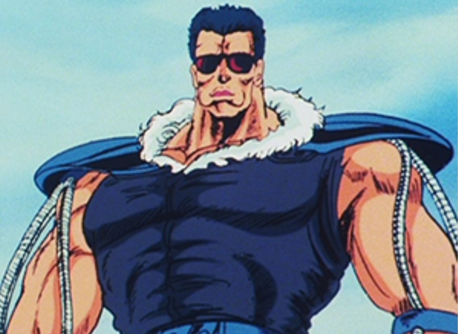 レッドキング on X: 