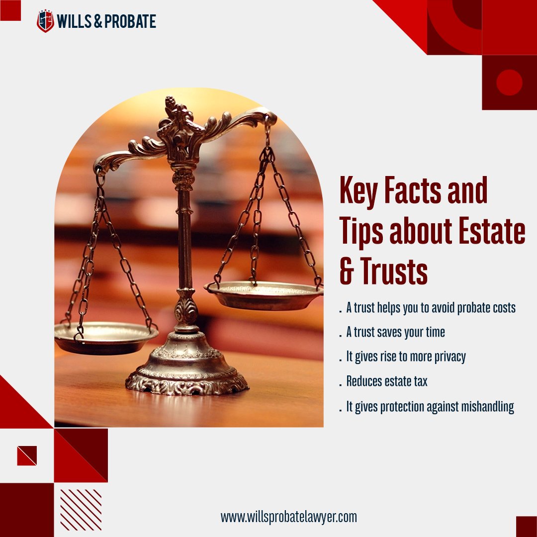 WillProbate's tweet image. Need help with #Willcontest estate litigation and #trusts in New York? We are here to assist you!
.
.
#probatelawfirm #reputableattorney #probateattorneysnyc #probatelawyer #willsprobatelawyer #lawfirm #law #lawyer #legal #lawyers #attorney #lawschool #lawstudent #bestlawfirm