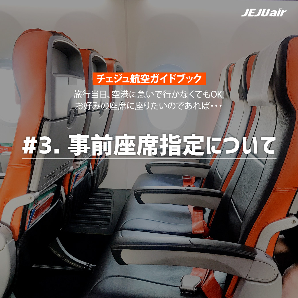 バッジ　4点セット　JEJU air ジェジュエアー バッジ 4点セット JEJU air ジェジュエアー バッジ 4点セット