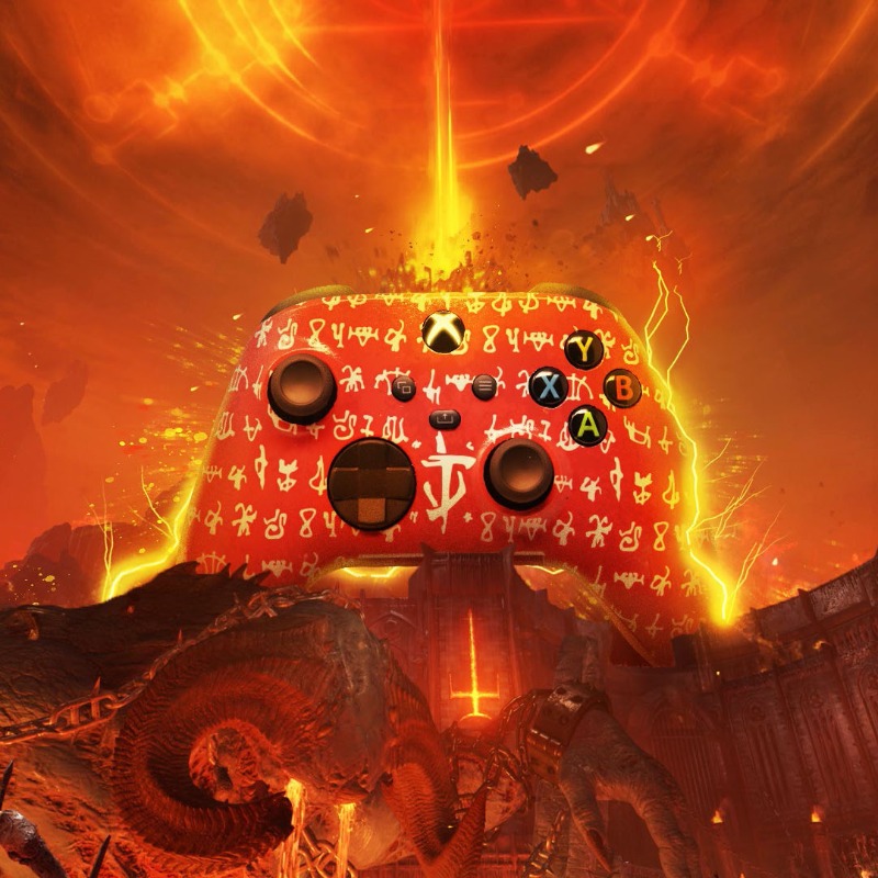 XboxANZ tweet picture
