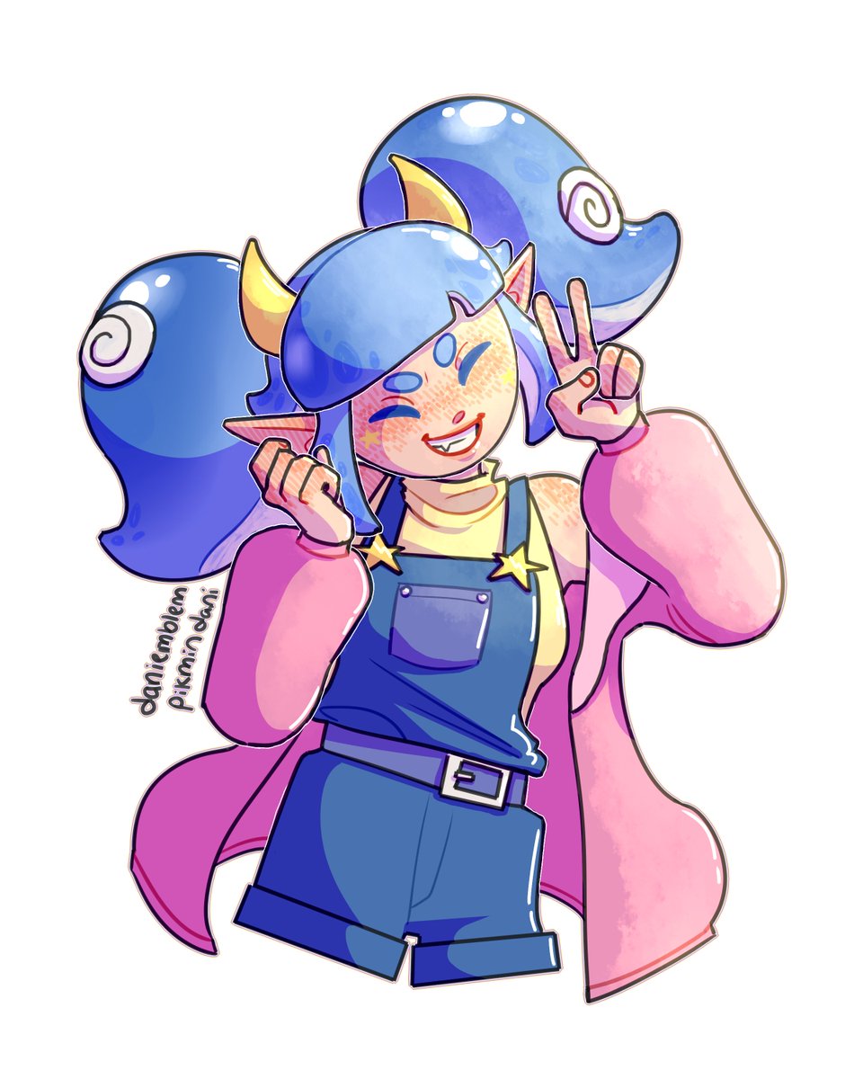 Dani 💕🌻🏳️‍🌈🌻💕 on Twitter: 