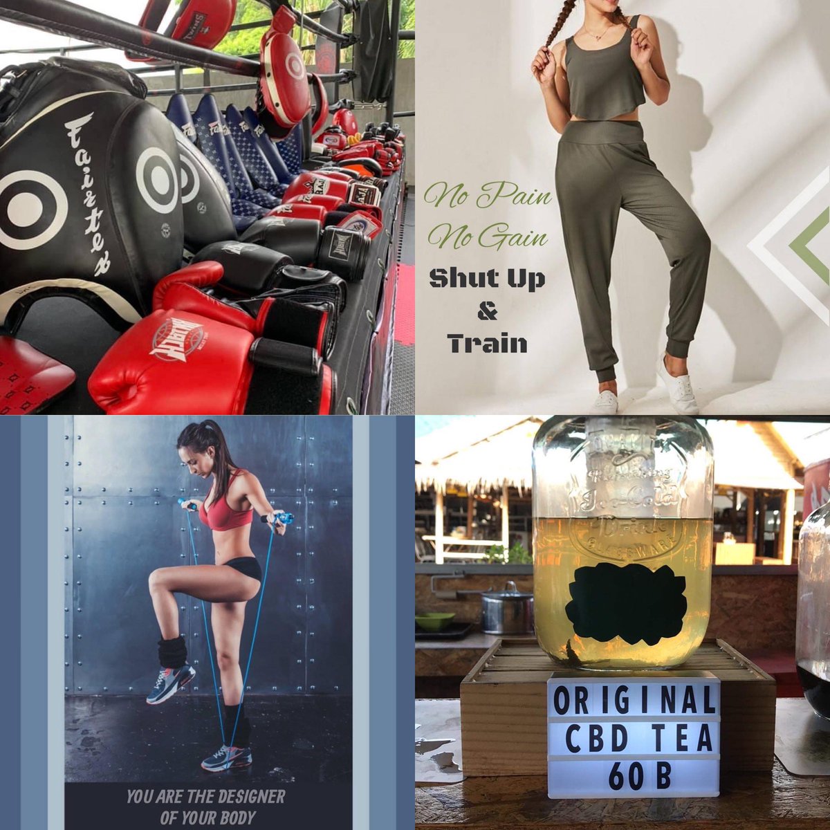 #fitness #gym #workout #fitnessmotivation #motivation #fit #bodybuilding #love #training #health #lifestyle #instagood #fitfam #healthylifestyle #sport #instagram #healthy #like #follow #gymlife #life #bhfyp #crossfit #personaltrainer #happy #goals #fashion #exercise #muscle