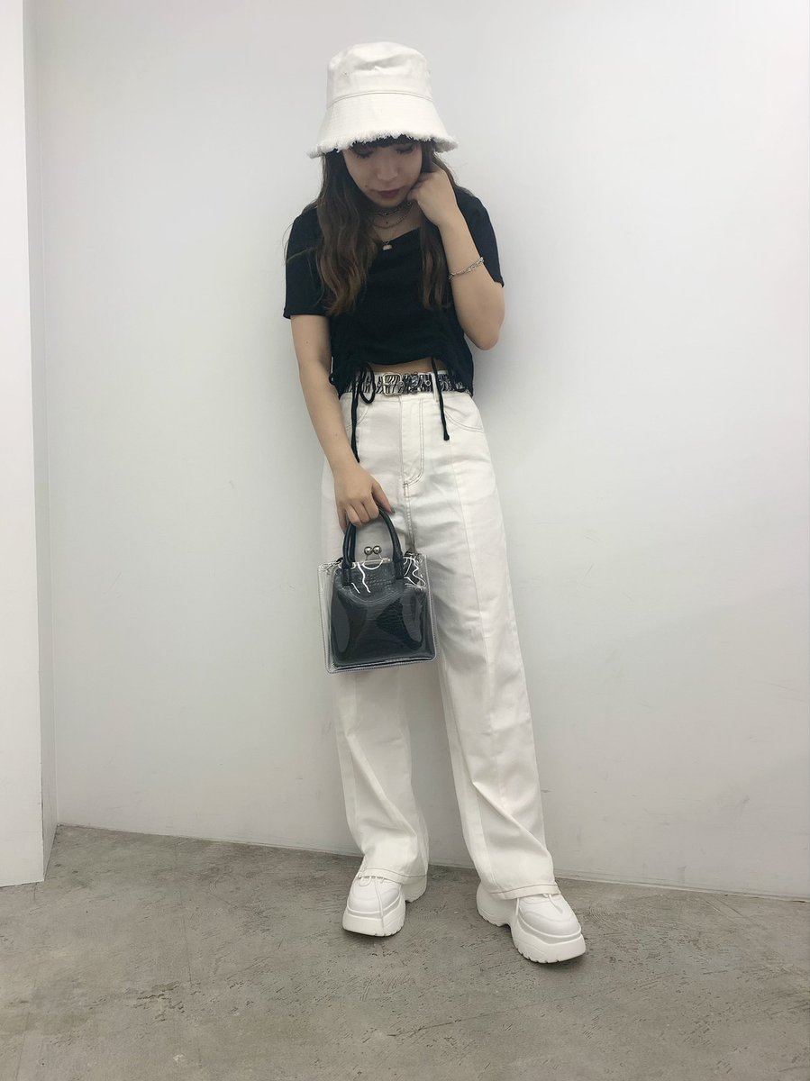 Wego 千葉エリア Twitter પર 1 3 5 イクスピアリ店 大人気のバケットハット 999 ご用意しております コーデ詳細はこちら T Co Cbopw8mez0 バケハ バケットハット 夏コーデ コーデ コーディネート Wegotee Wego Wego 千葉エリア Twitter પર 1 3 5 イクスピアリ店 大人気のバケットハット 999 ご用意しております コーデ詳細はこちら T Co Cbopw8mez0 バケハ バケットハット 夏コーデ コーデ コーディネート Wegotee Wego