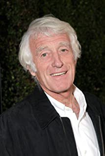 Happy Birthday, Roger Deakins! 