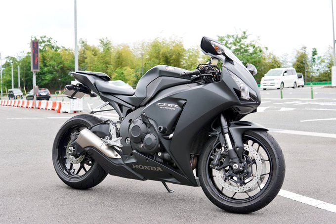 黒いバイクはかっこいいのtwitterイラスト検索結果 黒いバイクはかっこいいのtwitterイラスト検索結果