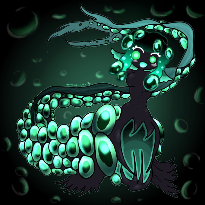 芋羊羹 S Recent Tweets 5 Whotwi Graphical Twitter Analysis